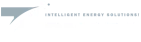 termoda-gooter-white-logo